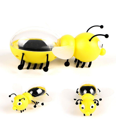https://cdn.shopify.com/s/files/1/0271/8731/4772/products/product-image-1021620143.jpg?v=1584822312