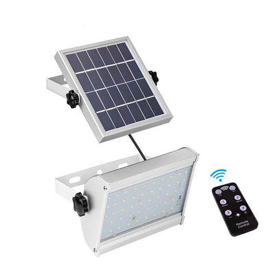https://cdn.shopify.com/s/files/1/0271/8731/4772/products/product-image-1021945696.jpg?v=1584822714