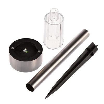 https://cdn.shopify.com/s/files/1/0271/8731/4772/products/product-image-1024139077_63f1a613-1d41-4746-a761-3b821400e424.jpg?v=1599249252