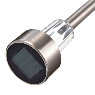 https://cdn.shopify.com/s/files/1/0271/8731/4772/products/product-image-1024139082_7117f2f3-f3ec-49c3-9cb1-52dede7ea93f.jpg?v=1599249282