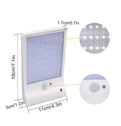 https://cdn.shopify.com/s/files/1/0271/8731/4772/products/product-image-1024152271.jpg?v=1584822474