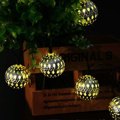 https://cdn.shopify.com/s/files/1/0271/8731/4772/products/product-image-1024978318.jpg?v=1584822502