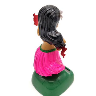 https://cdn.shopify.com/s/files/1/0271/8731/4772/products/product-image-1025401379.jpg?v=1584822316