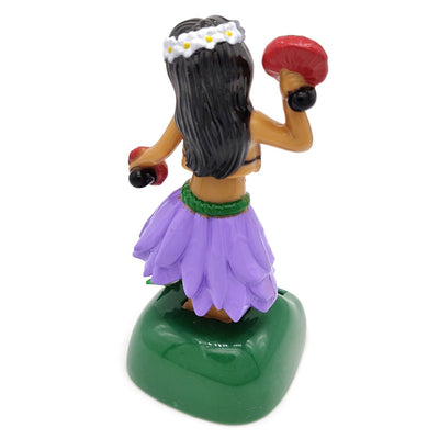 https://cdn.shopify.com/s/files/1/0271/8731/4772/products/product-image-1025401404.jpg?v=1584822316