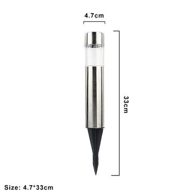 https://cdn.shopify.com/s/files/1/0271/8731/4772/products/product-image-1026420461.jpg?v=1592253365