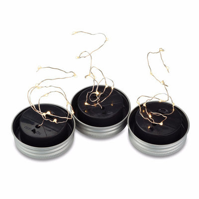 https://cdn.shopify.com/s/files/1/0271/8731/4772/products/product-image-1027091727_d15ecee0-1c14-47fb-9d59-da02668b2e30.jpg?v=1584822514