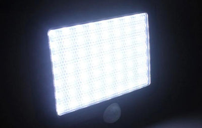 https://cdn.shopify.com/s/files/1/0271/8731/4772/products/product-image-1027644282.jpg?v=1584822280