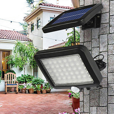 https://cdn.shopify.com/s/files/1/0271/8731/4772/products/product-image-1027644288.jpg?v=1584822280