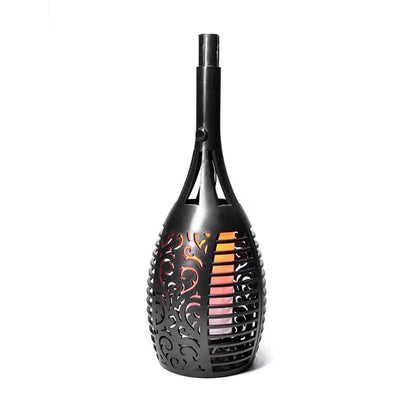 https://cdn.shopify.com/s/files/1/0271/8731/4772/products/product-image-1029188098.jpg?v=1584822291