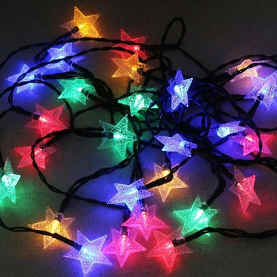 https://cdn.shopify.com/s/files/1/0271/8731/4772/products/product-image-1030753468.jpg?v=1584822445