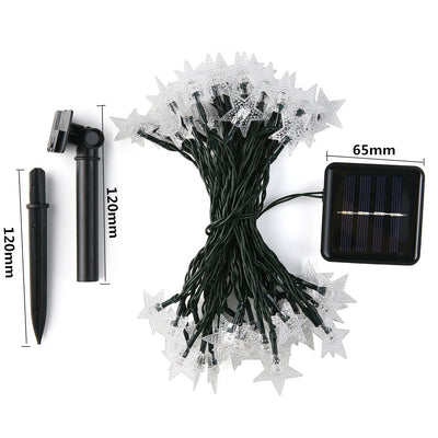 https://cdn.shopify.com/s/files/1/0271/8731/4772/products/product-image-1030753488_518a03bd-488c-4513-8350-41cbf1120c66.jpg?v=1584822445