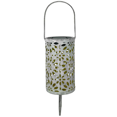 https://cdn.shopify.com/s/files/1/0271/8731/4772/products/product-image-1033102078.jpg?v=1584822697