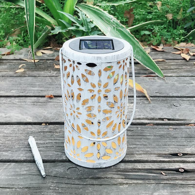 https://cdn.shopify.com/s/files/1/0271/8731/4772/products/product-image-1033102080.jpg?v=1584822697
