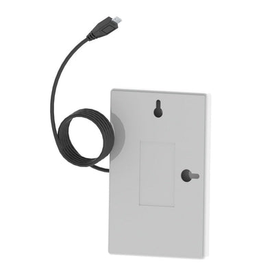 https://cdn.shopify.com/s/files/1/0271/8731/4772/products/product-image-1033676957.jpg?v=1584822261