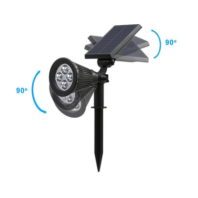https://cdn.shopify.com/s/files/1/0271/8731/4772/products/product-image-1034399493.jpg?v=1679969915
