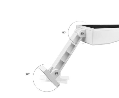 https://cdn.shopify.com/s/files/1/0271/8731/4772/products/product-image-1036526624.jpg?v=1584822491