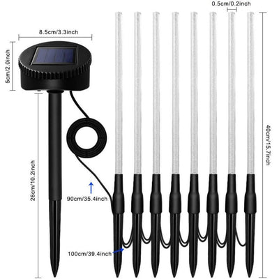 https://cdn.shopify.com/s/files/1/0271/8731/4772/products/product-image-1036763187.jpg?v=1596633912