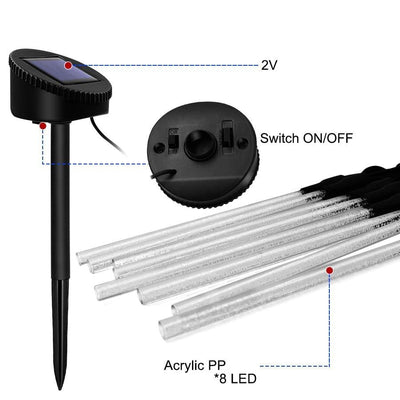 https://cdn.shopify.com/s/files/1/0271/8731/4772/products/product-image-1036763192.jpg?v=1596633894