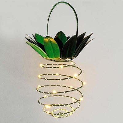 https://cdn.shopify.com/s/files/1/0271/8731/4772/products/product-image-1037272518.jpg?v=1584822298