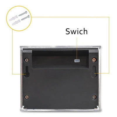 https://cdn.shopify.com/s/files/1/0271/8731/4772/products/product-image-1038101262.jpg?v=1596766812