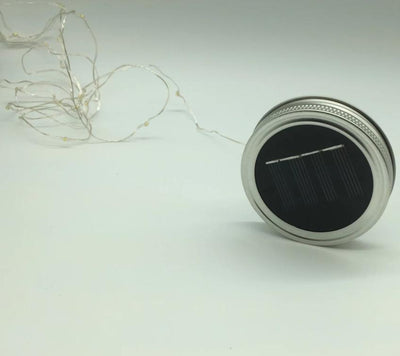 https://cdn.shopify.com/s/files/1/0271/8731/4772/products/product-image-1038541740.jpg?v=1584822516