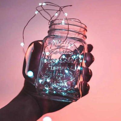 https://cdn.shopify.com/s/files/1/0271/8731/4772/products/product-image-1038541762.jpg?v=1584822516