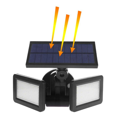 https://cdn.shopify.com/s/files/1/0271/8731/4772/products/product-image-1039301362.jpg?v=1584822716