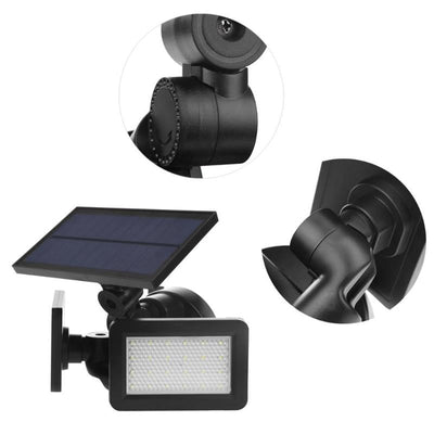 https://cdn.shopify.com/s/files/1/0271/8731/4772/products/product-image-1039301371.jpg?v=1584822716