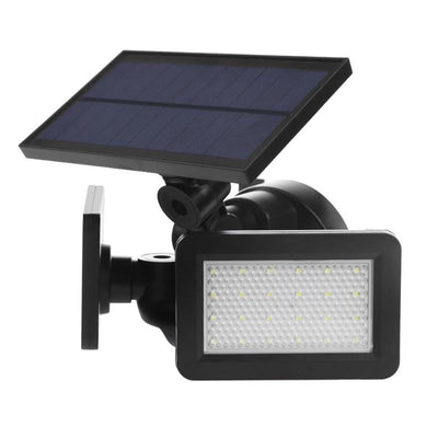 https://cdn.shopify.com/s/files/1/0271/8731/4772/products/product-image-1039301381.jpg?v=1584822716