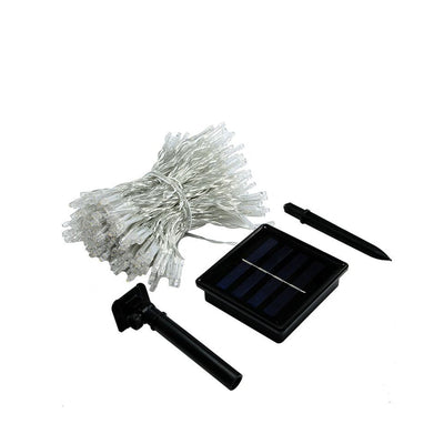 https://cdn.shopify.com/s/files/1/0271/8731/4772/products/product-image-1039551260_84125082-853c-4c1d-bfdf-7c9752ba5cf4.jpg?v=1584822412