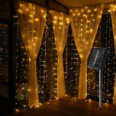 https://cdn.shopify.com/s/files/1/0271/8731/4772/products/product-image-1039551331_933d9a33-d2d1-4f6a-ae3f-55e5890845f0.jpg?v=1584822414