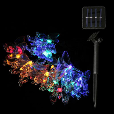 https://cdn.shopify.com/s/files/1/0271/8731/4772/products/product-image-1040636482.jpg?v=1584822456