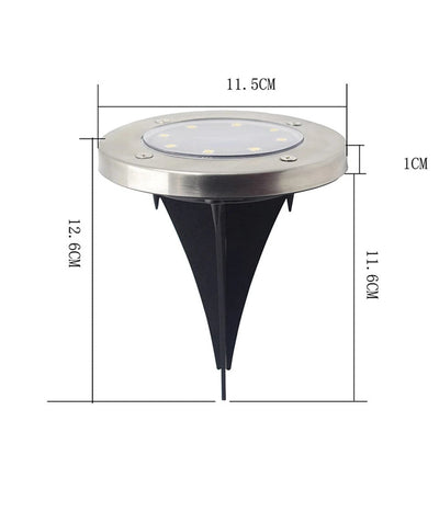 https://cdn.shopify.com/s/files/1/0271/8731/4772/products/product-image-1043040107.jpg?v=1584822496