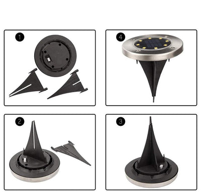 https://cdn.shopify.com/s/files/1/0271/8731/4772/products/product-image-1043040117.jpg?v=1584822496
