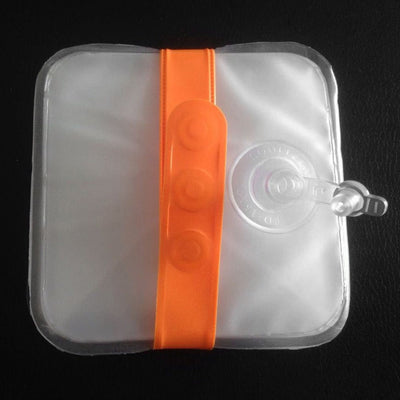 https://cdn.shopify.com/s/files/1/0271/8731/4772/products/product-image-1046072080.jpg?v=1584822526