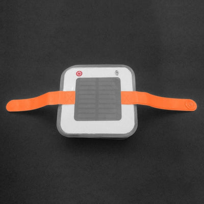 https://cdn.shopify.com/s/files/1/0271/8731/4772/products/product-image-1046072095.jpg?v=1584822526