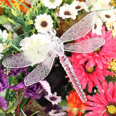 https://cdn.shopify.com/s/files/1/0271/8731/4772/products/product-image-1046321725.jpg?v=1584822267