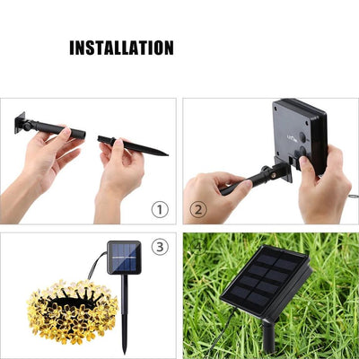 https://cdn.shopify.com/s/files/1/0271/8731/4772/products/product-image-1046888114.jpg?v=1584822395