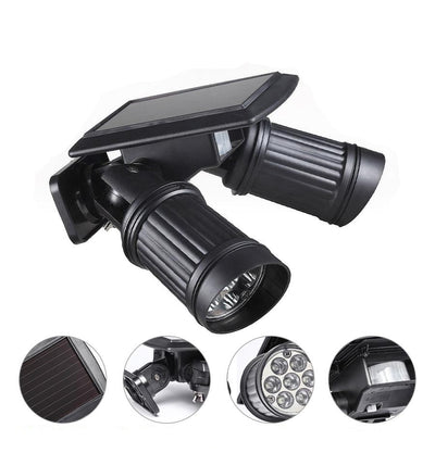 https://cdn.shopify.com/s/files/1/0271/8731/4772/products/product-image-1047429174.jpg?v=1594089890