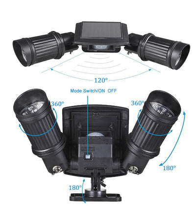 https://cdn.shopify.com/s/files/1/0271/8731/4772/products/product-image-1047429177.jpg?v=1594089884