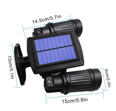 https://cdn.shopify.com/s/files/1/0271/8731/4772/products/product-image-1047429190.jpg?v=1594089807
