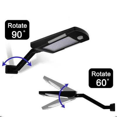 https://cdn.shopify.com/s/files/1/0271/8731/4772/products/product-image-1048584221.jpg?v=1593702524