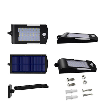 https://cdn.shopify.com/s/files/1/0271/8731/4772/products/product-image-1048584234.jpg?v=1593702523