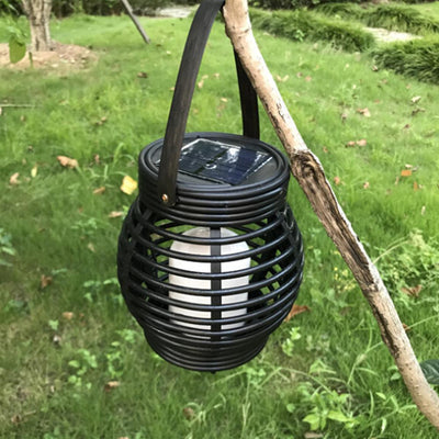 https://cdn.shopify.com/s/files/1/0271/8731/4772/products/product-image-1050153716.jpg?v=1584822701