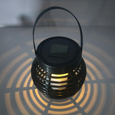 https://cdn.shopify.com/s/files/1/0271/8731/4772/products/product-image-1050153751.jpg?v=1584822701
