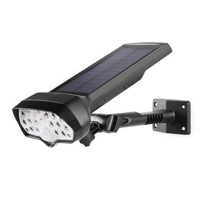https://cdn.shopify.com/s/files/1/0271/8731/4772/products/product-image-1051292951.jpg?v=1584822680