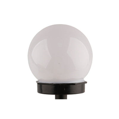 https://cdn.shopify.com/s/files/1/0271/8731/4772/products/product-image-1051700610.jpg?v=1592253347