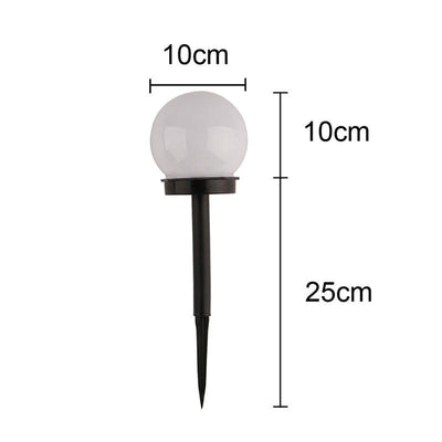 https://cdn.shopify.com/s/files/1/0271/8731/4772/products/product-image-1051700616.jpg?v=1592253347