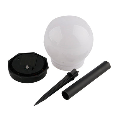 https://cdn.shopify.com/s/files/1/0271/8731/4772/products/product-image-1051700621.jpg?v=1592253347