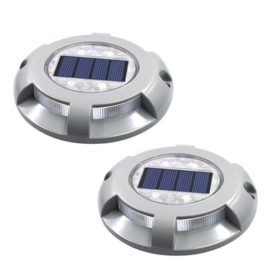 https://cdn.shopify.com/s/files/1/0271/8731/4772/products/product-image-1051766644.jpg?v=1597321784